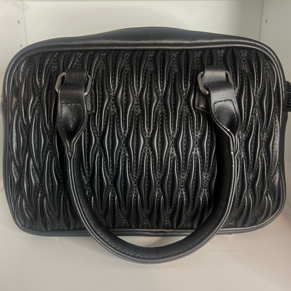 Valentino Orlandi East West Handbag - Picture 2 of 6